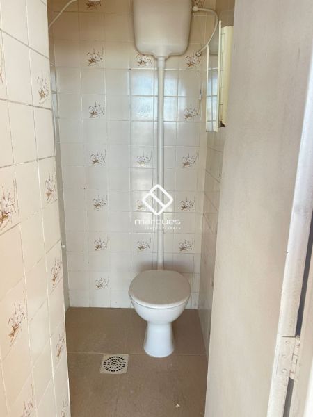 Apartamento com 3 quartos, 2 banheiros e 165m² à venda no bairro Centro, Pelotas