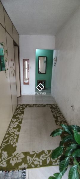 Casa com 3 quartos, 1 banheiro e 78m² à venda no bairro Três Vendas, Pelotas