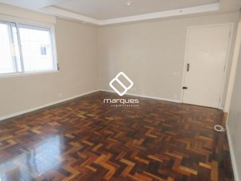 Apartamento com 3 quartos, 2 banheiros e 88m² à venda no bairro Centro, Pelotas