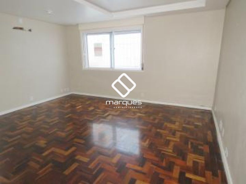 Apartamento com 3 quartos, 2 banheiros e 88m² à venda no bairro Centro, Pelotas