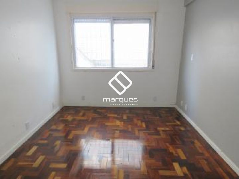 Apartamento com 3 quartos, 2 banheiros e 88m² à venda no bairro Centro, Pelotas
