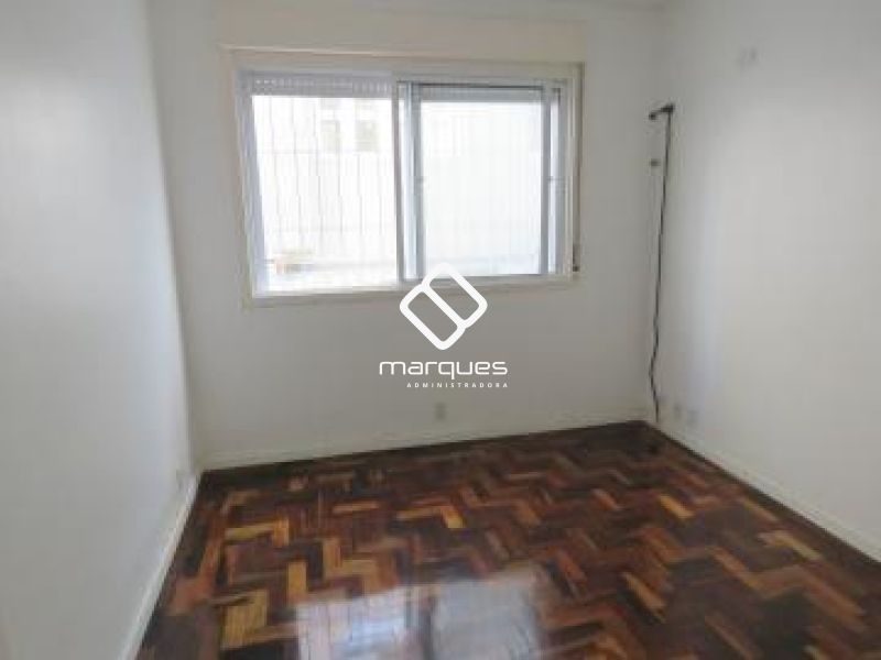 Apartamento com 3 quartos, 2 banheiros e 88m² à venda no bairro Centro, Pelotas