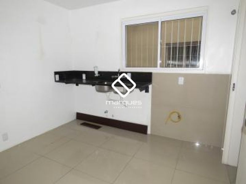 Apartamento com 3 quartos, 2 banheiros e 88m² à venda no bairro Centro, Pelotas