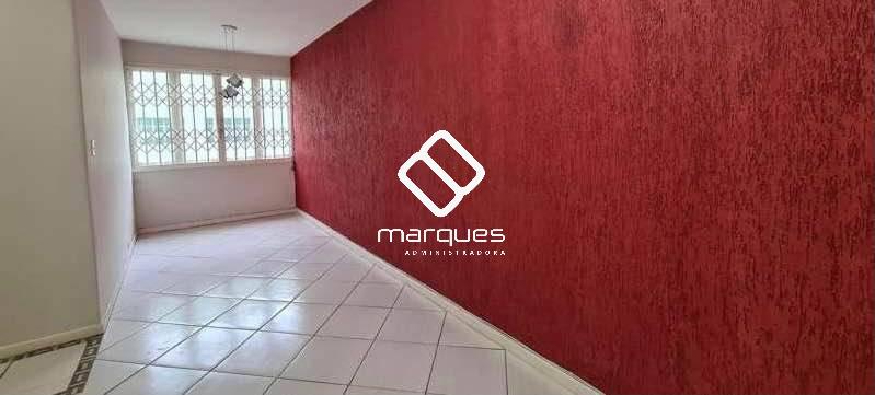 Apartamento com 2 quartos, 1 banheiro e 80m² à venda no bairro Centro, Pelotas