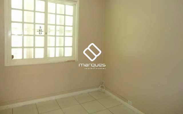 Apartamento com 2 quartos, 1 banheiro e 80m² à venda no bairro Centro, Pelotas