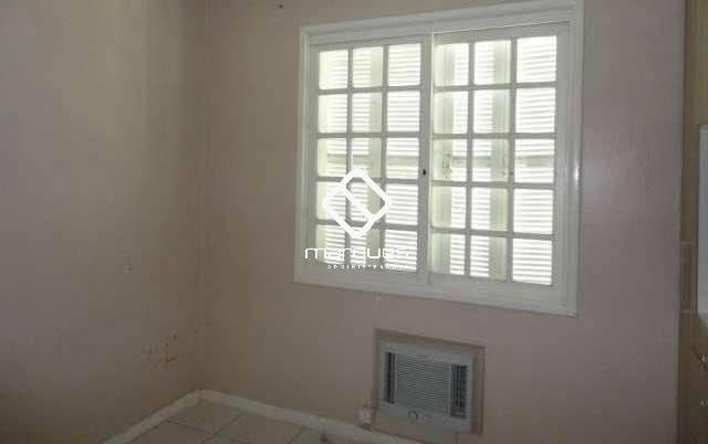 Apartamento com 2 quartos, 1 banheiro e 80m² à venda no bairro Centro, Pelotas