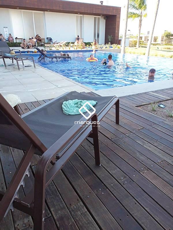 Sobrado com 3 quartos, 2 banheiros e 81m² à venda no bairro Areal, Pelotas