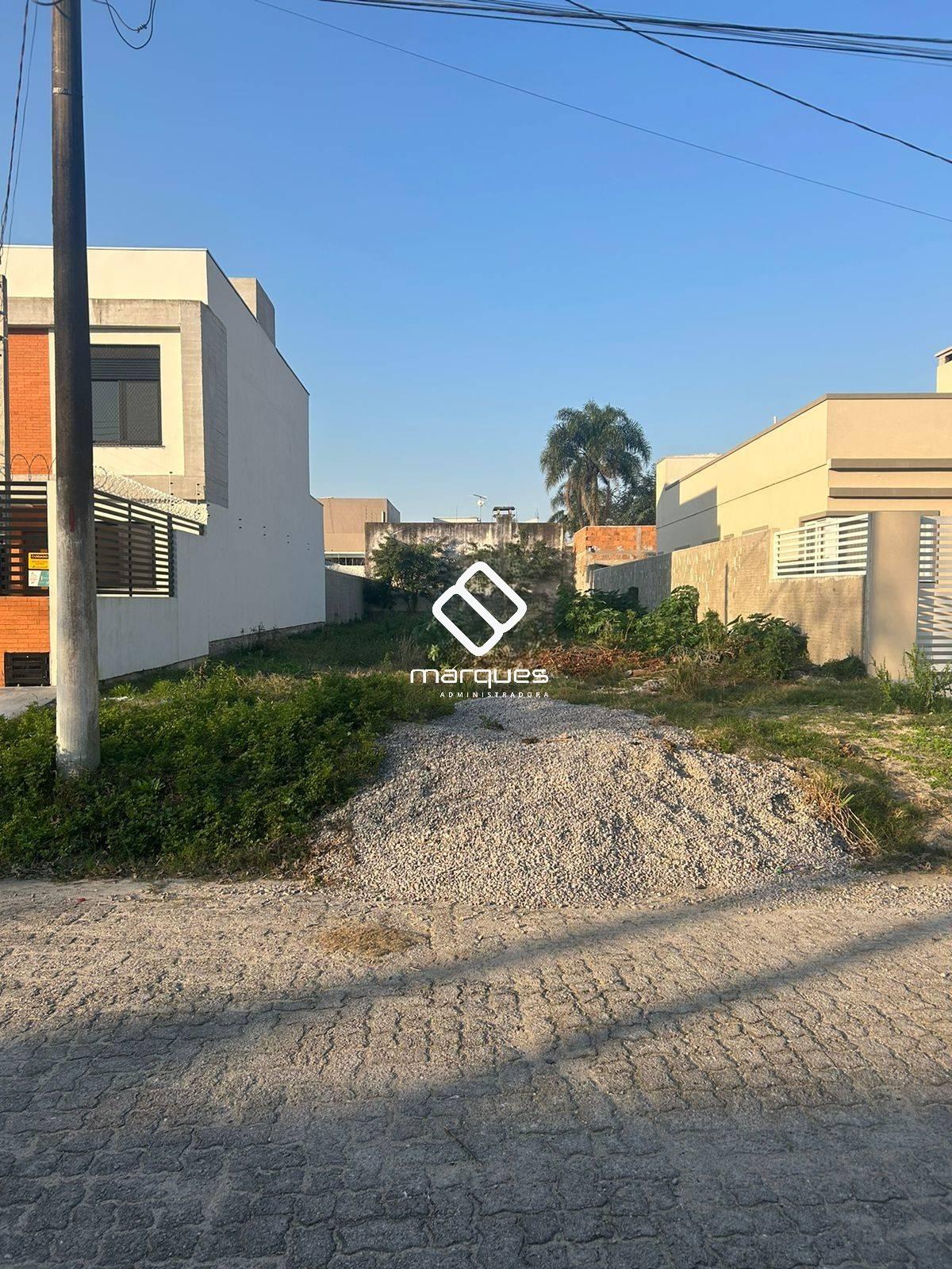 Terreno à venda no bairro Três Vendas, Pelotas