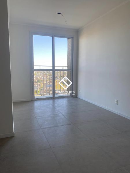 Apartamento com 2 quartos, 1 banheiro e 50m² à venda no bairro São Gonçalo, Pelotas