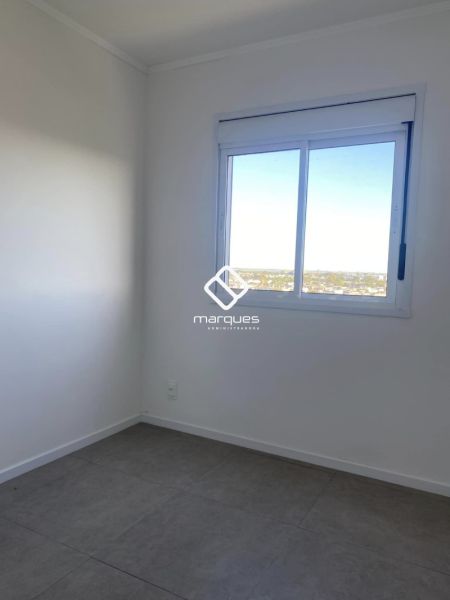 Apartamento com 2 quartos, 1 banheiro e 50m² à venda no bairro São Gonçalo, Pelotas
