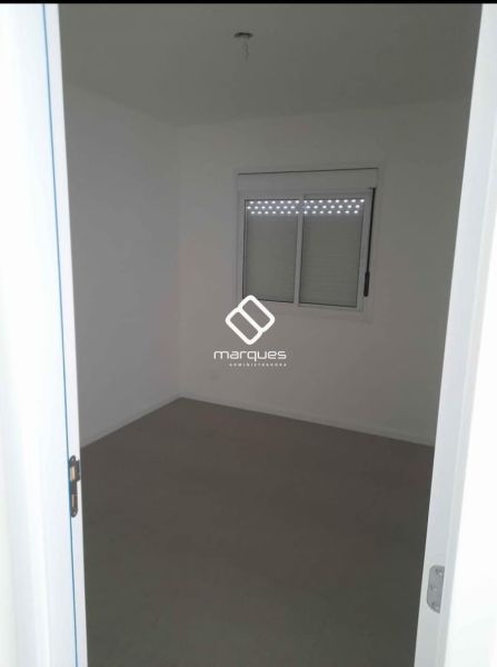 Apartamento com 2 quartos, 1 banheiro e 50m² à venda no bairro São Gonçalo, Pelotas