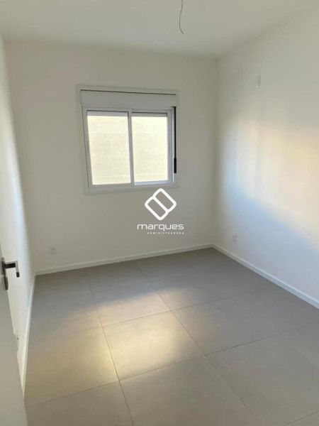 Apartamento com 2 quartos, 1 banheiro e 50m² à venda no bairro São Gonçalo, Pelotas
