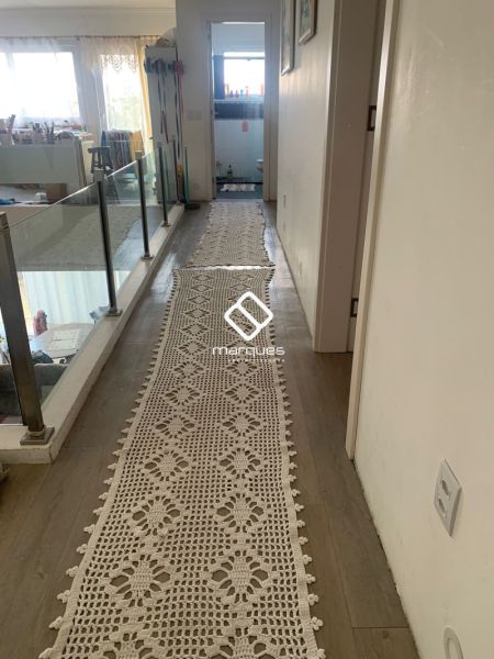 Casa com 5 quartos, 3 banheiros e 316m² à venda no bairro São Gonçalo, Pelotas