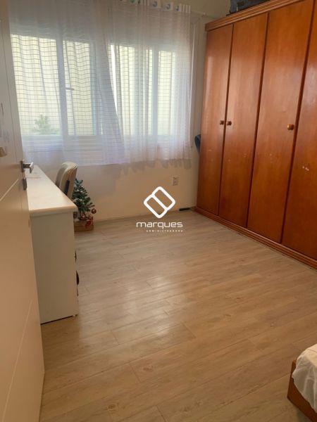 Casa com 5 quartos, 3 banheiros e 316m² à venda no bairro São Gonçalo, Pelotas