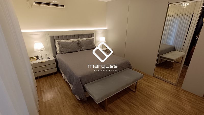 Casa com 3 quartos, 2 banheiros e 305m² à venda no bairro Três Vendas, Pelotas