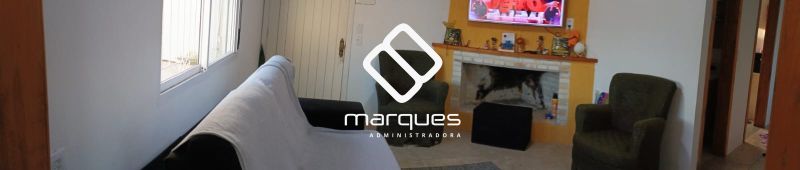 Casa com 3 quartos, 3 banheiros e 180m² à venda no bairro Areal, Pelotas