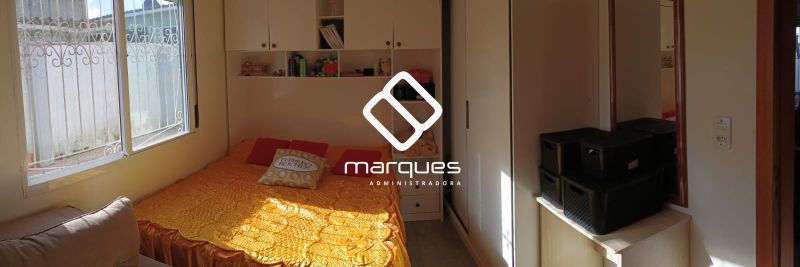 Casa com 3 quartos, 3 banheiros e 180m² à venda no bairro Areal, Pelotas