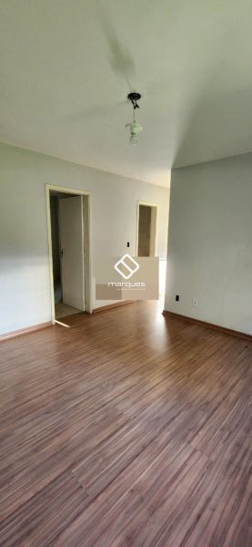 Apartamento com 2 quartos, 1 banheiro e 60m² à venda no bairro Três Vendas, Pelotas