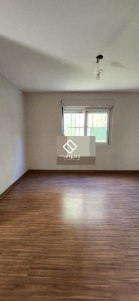 Apartamento com 2 quartos, 1 banheiro e 60m² à venda no bairro Três Vendas, Pelotas