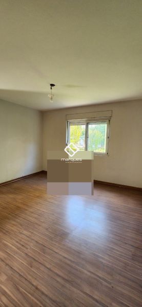 Apartamento com 2 quartos, 1 banheiro e 60m² à venda no bairro Três Vendas, Pelotas