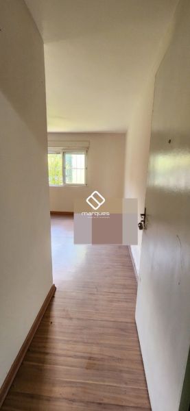 Apartamento com 2 quartos, 1 banheiro e 60m² à venda no bairro Três Vendas, Pelotas