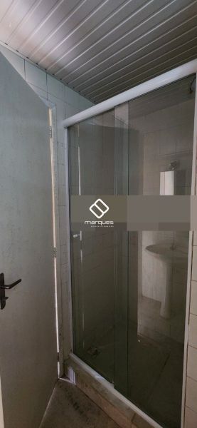 Apartamento com 2 quartos, 1 banheiro e 60m² à venda no bairro Três Vendas, Pelotas