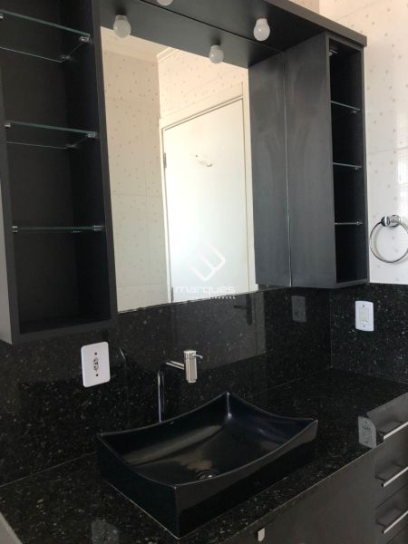 Apartamento com 2 quartos, 1 banheiro e 63m² à venda no bairro Fragata, Pelotas