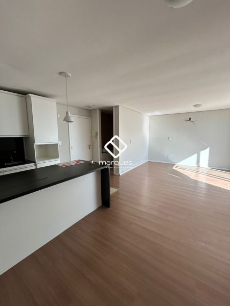 Apartamento com 1 quarto, 1 banheiro e 62m² à venda no bairro Centro, Pelotas