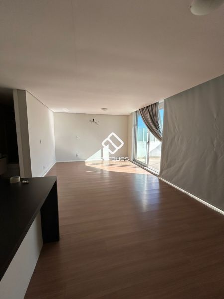 Apartamento com 1 quarto, 1 banheiro e 62m² à venda no bairro Centro, Pelotas