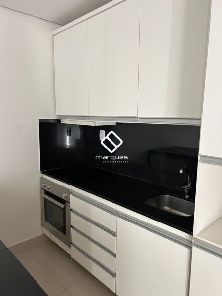 Apartamento com 1 quarto, 1 banheiro e 62m² à venda no bairro Centro, Pelotas