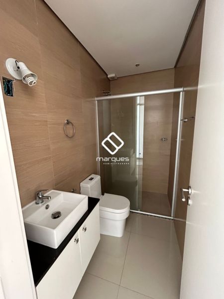 Apartamento com 1 quarto, 1 banheiro e 62m² à venda no bairro Centro, Pelotas