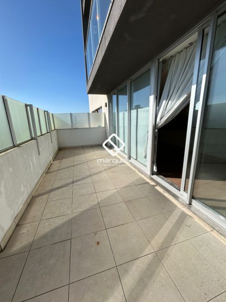 Apartamento com 1 quarto, 1 banheiro e 62m² à venda no bairro Centro, Pelotas