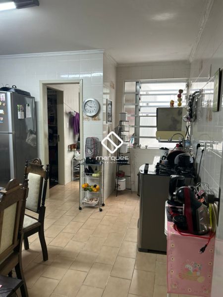 Apartamento com 2 quartos, 1 banheiro e 91m² à venda no bairro Centro, Pelotas