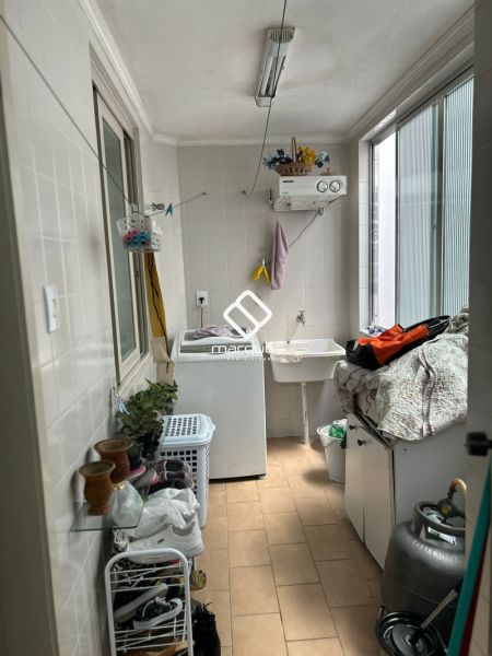Apartamento com 2 quartos, 1 banheiro e 91m² à venda no bairro Centro, Pelotas