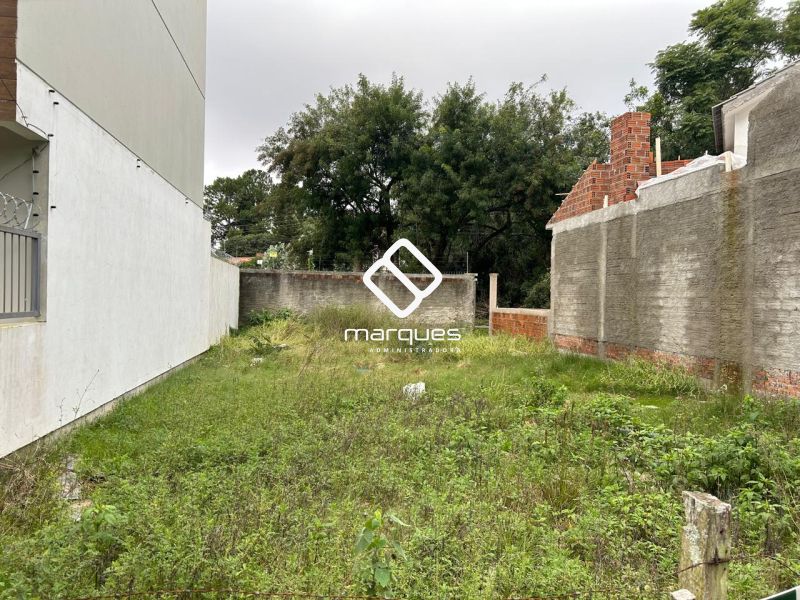 Terreno à venda no bairro Laranjal, Pelotas