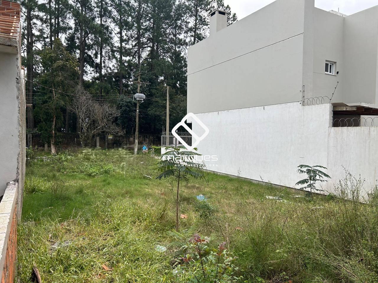 Terreno à venda no bairro Laranjal, Pelotas