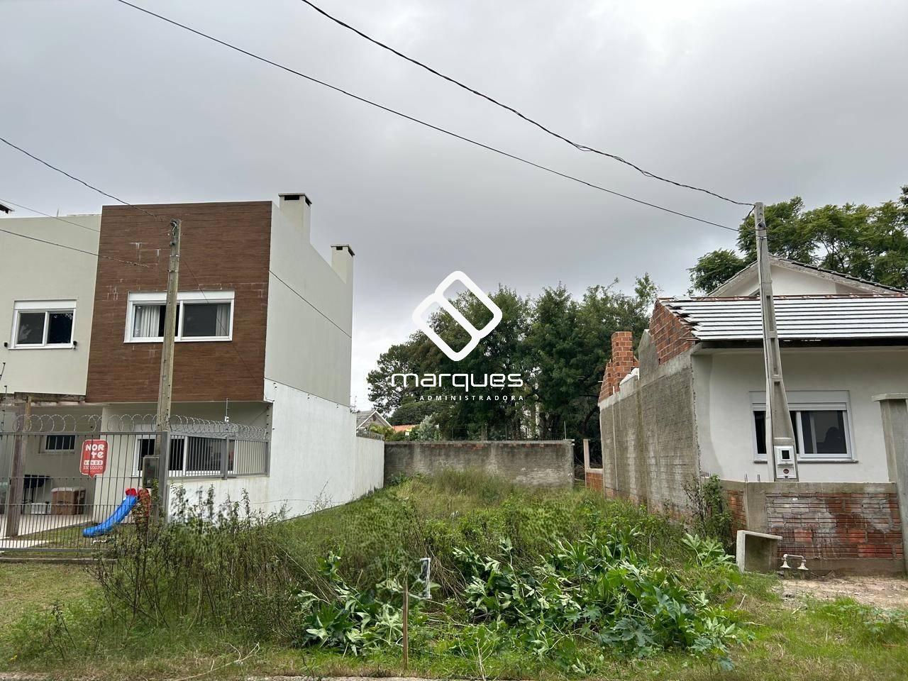 Terreno à venda no bairro Laranjal, Pelotas