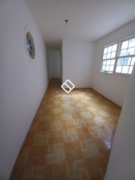 Apartamento com 3 quartos, 1 banheiro e 96m² à venda no bairro Areal, Pelotas