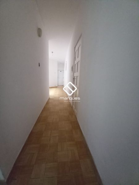 Apartamento com 3 quartos, 1 banheiro e 96m² à venda no bairro Areal, Pelotas
