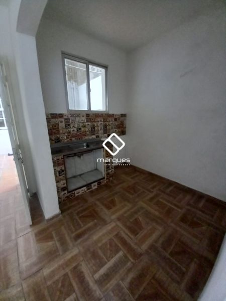 Apartamento com 3 quartos, 1 banheiro e 96m² à venda no bairro Areal, Pelotas