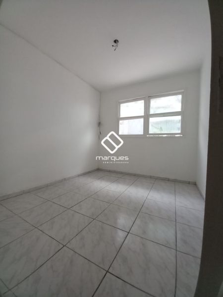 Apartamento com 3 quartos, 1 banheiro e 96m² à venda no bairro Areal, Pelotas