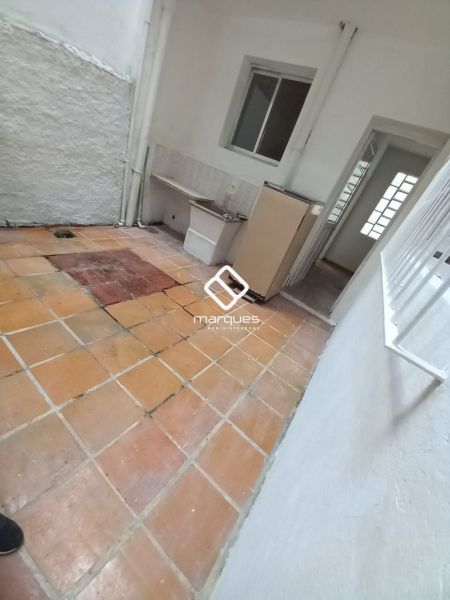 Apartamento com 3 quartos, 1 banheiro e 96m² à venda no bairro Areal, Pelotas