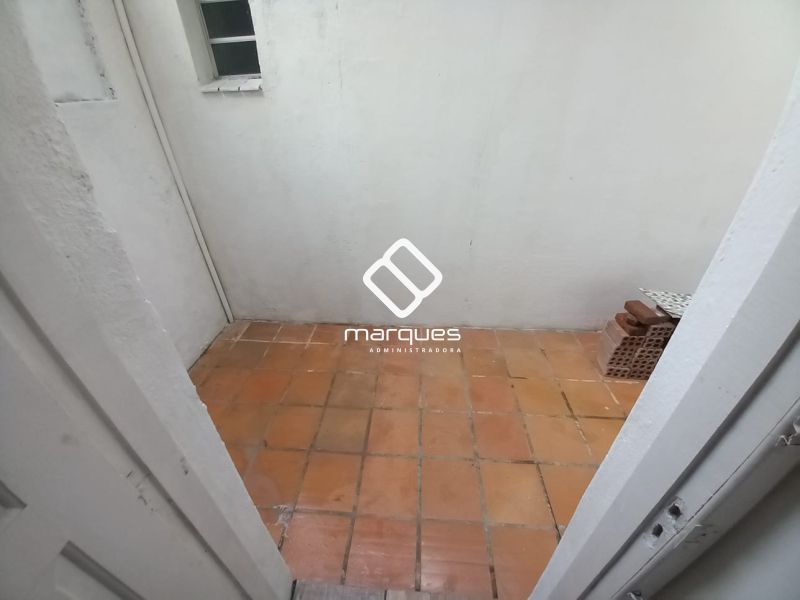 Apartamento com 3 quartos, 1 banheiro e 96m² à venda no bairro Areal, Pelotas