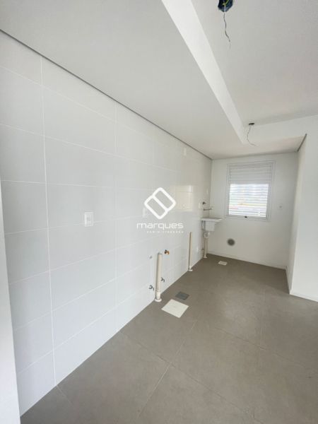 Apartamento com 2 quartos, 1 banheiro e 50m² à venda no bairro São Gonçalo, Pelotas