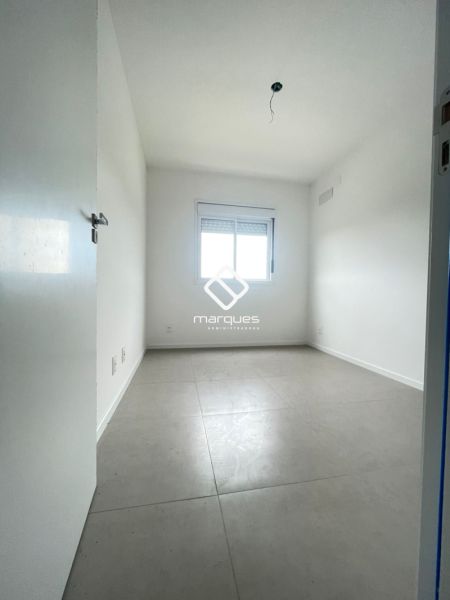 Apartamento com 2 quartos, 1 banheiro e 50m² à venda no bairro São Gonçalo, Pelotas