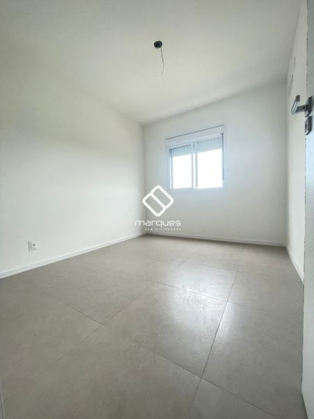 Apartamento com 2 quartos, 1 banheiro e 50m² à venda no bairro São Gonçalo, Pelotas