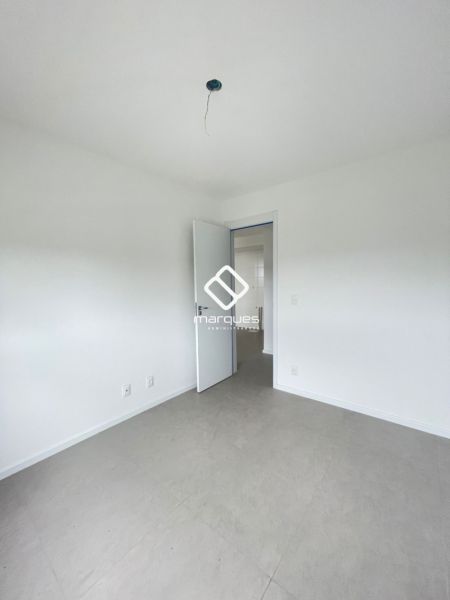 Apartamento com 2 quartos, 1 banheiro e 50m² à venda no bairro São Gonçalo, Pelotas