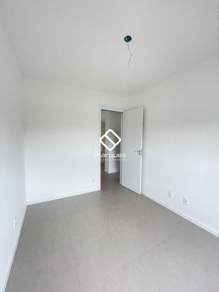 Apartamento com 2 quartos, 1 banheiro e 50m² à venda no bairro São Gonçalo, Pelotas