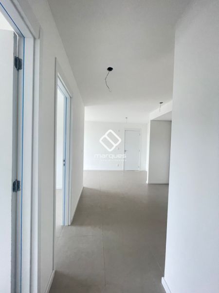 Apartamento com 2 quartos, 1 banheiro e 50m² à venda no bairro São Gonçalo, Pelotas