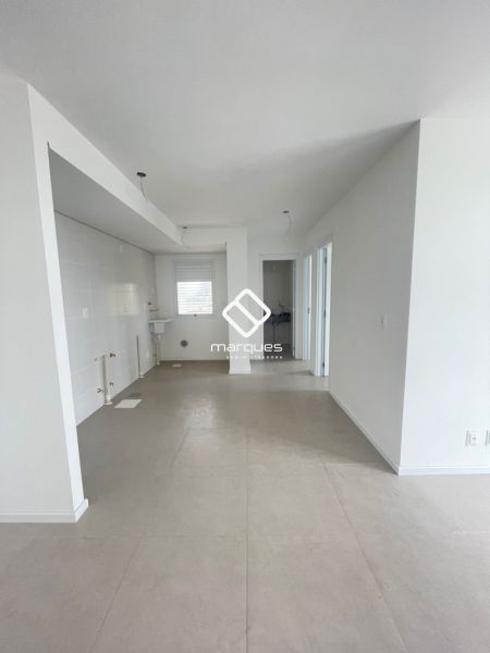 Apartamento com 2 quartos, 1 banheiro e 50m² à venda no bairro São Gonçalo, Pelotas
